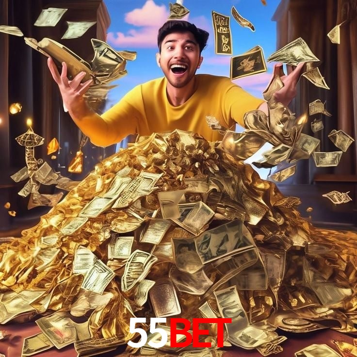 Basketball Betting 55bet