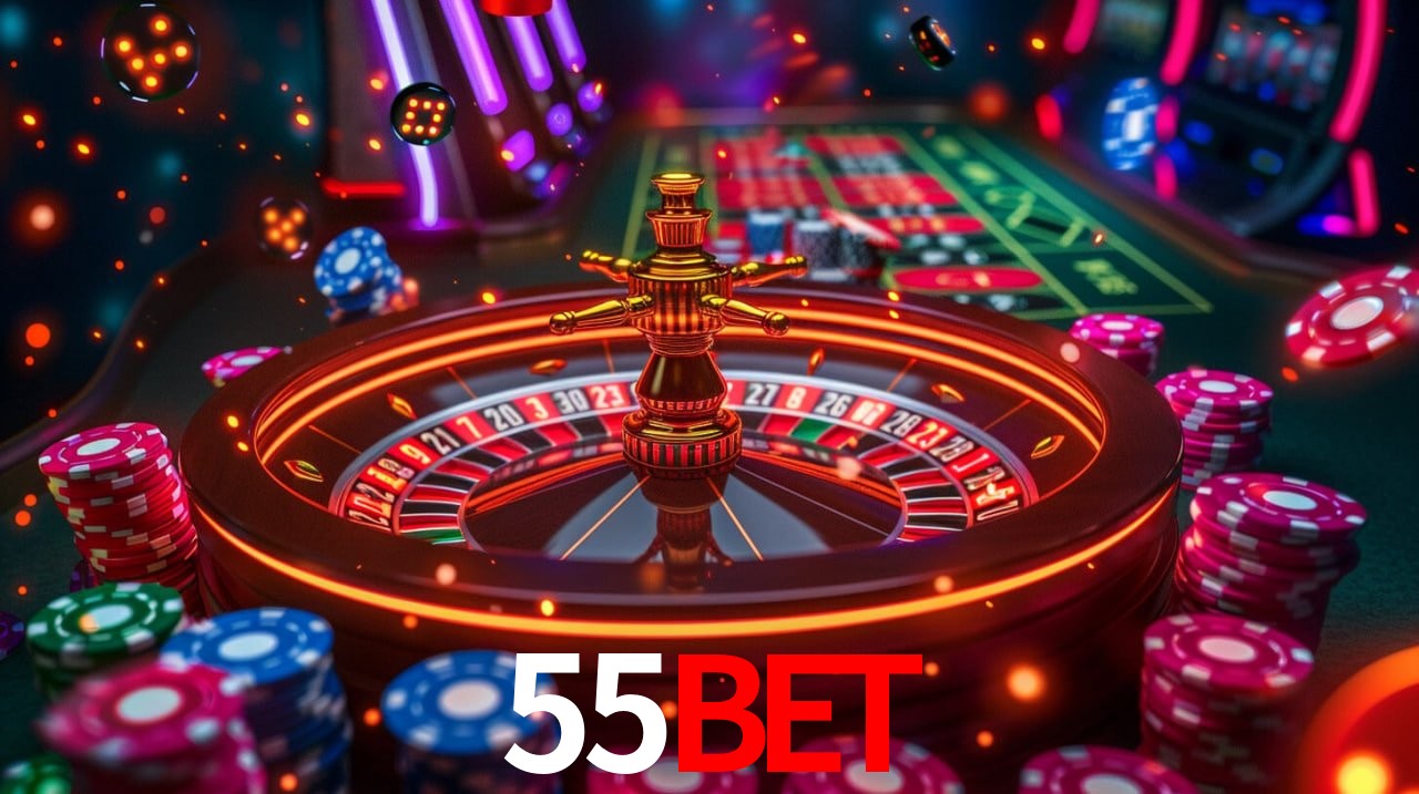 Crash Games Strategies 55bet