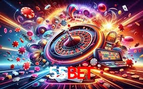 Statistics 55bet