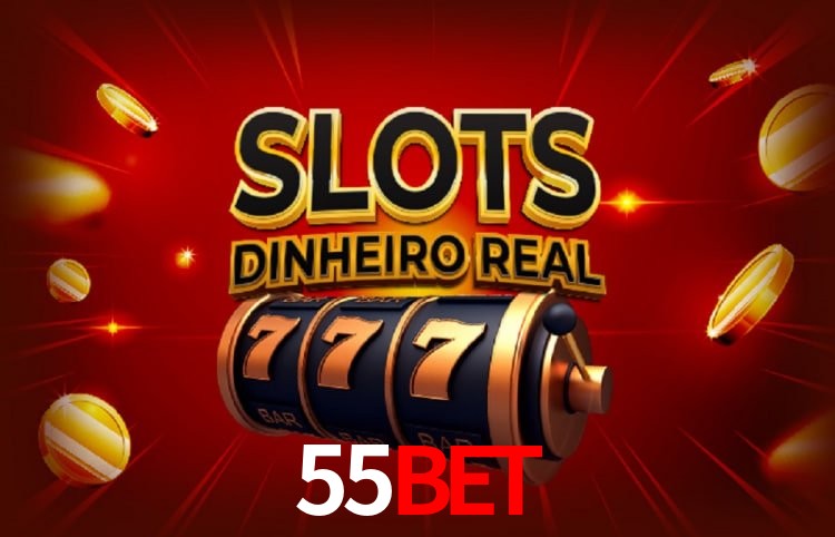 Platform Technology 55bet