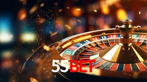 Security Systems 55bet