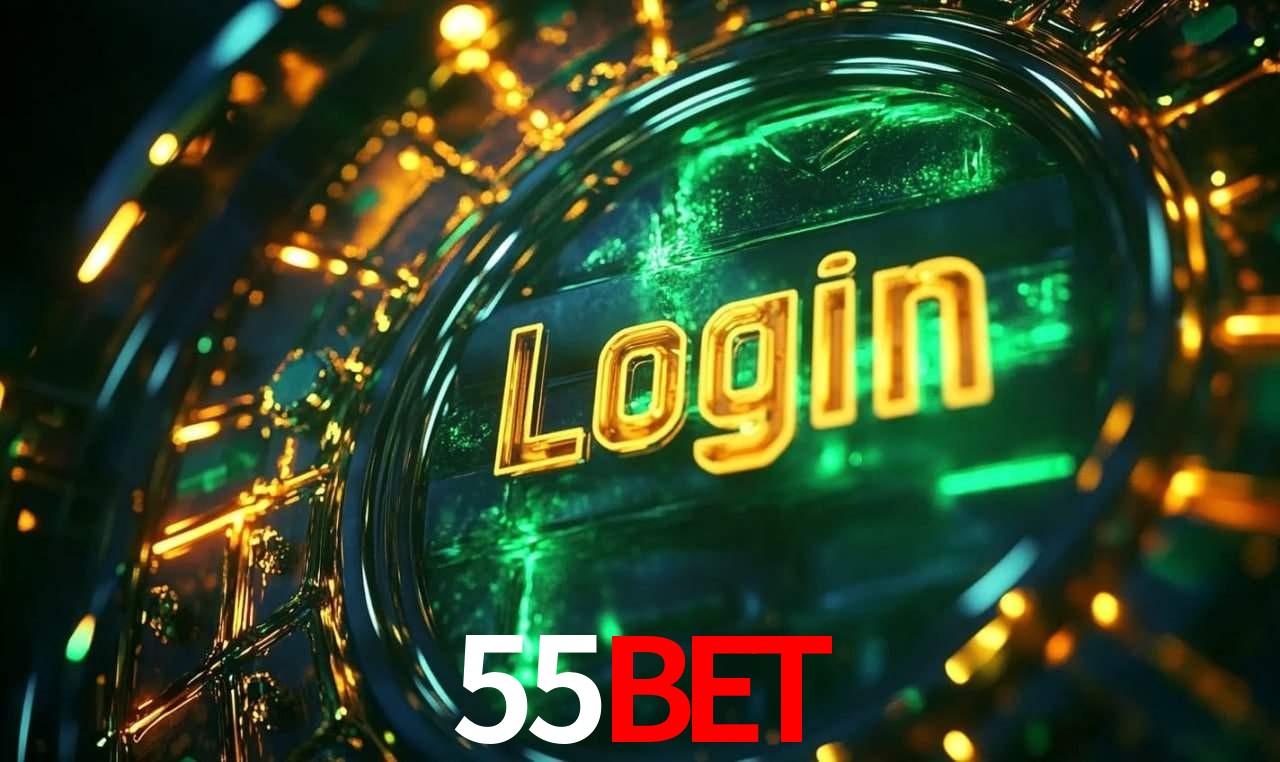 55bet App Interface